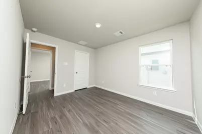 2521 Hawks Eye Drive, Conroe, TX 77301 - Photo 11