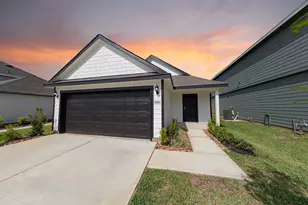 2521 Hawks Eye Dr, Conroe, TX 77301 - Photo 3