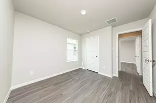 2521 Hawks Eye Dr, Conroe, TX 77301 - Photo 13