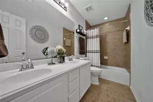 17311 Lassen Forest Ln, Humble, TX 77346 - Photo 29
