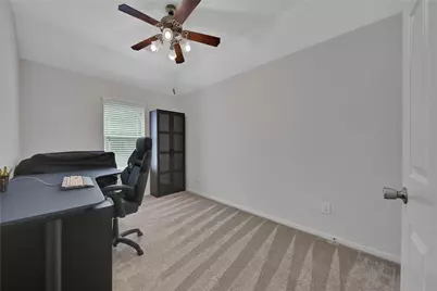 17311 Lassen Forest Lane, Humble, TX 77346 - Photo 33