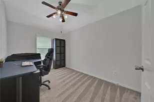 17311 Lassen Forest Ln, Humble, TX 77346 - Photo 33