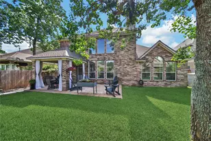 17311 Lassen Forest Ln, Humble, TX 77346 - Photo 41