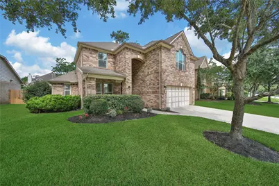 17311 Lassen Forest Lane, Humble, TX 77346 - Photo 39