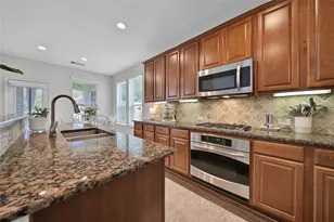 17311 Lassen Forest Ln, Humble, TX 77346 - Photo 17