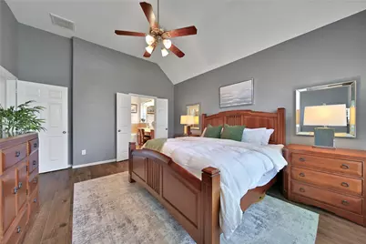 17311 Lassen Forest Lane, Humble, TX 77346 - Photo 21