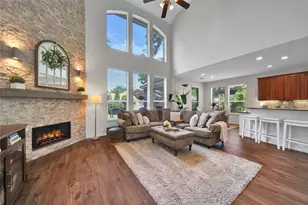 17311 Lassen Forest Ln, Humble, TX 77346 - Photo 1