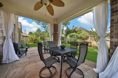 17311 Lassen Forest Lane, Humble, TX 77346 - Photo 3