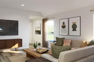 2353 Whitefish Dr, Conroe, TX 77384 - Photo 5