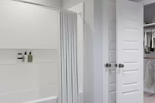 2353 Whitefish Dr, Conroe, TX 77384 - Photo 11