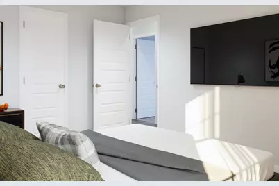 2353 Whitefish Drive, Conroe, TX 77384 - Photo 19