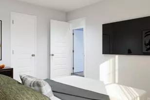 2353 Whitefish Dr, Conroe, TX 77384 - Photo 19