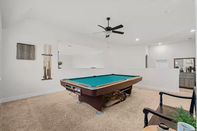 1636 Longwood Glen Lane, Friendswood, TX 77546 - Photo 21