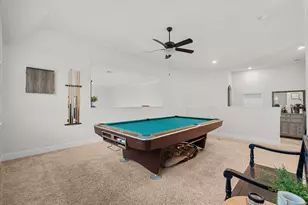 1636 Longwood Glen Ln, Friendswood, TX 77546 - Photo 21