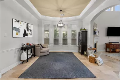 1636 Longwood Glen Lane, Friendswood, TX 77546 - Photo 3