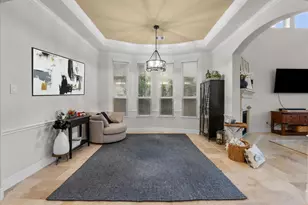 1636 Longwood Glen Ln, Friendswood, TX 77546 - Photo 3