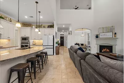 1636 Longwood Glen Lane, Friendswood, TX 77546 - Photo 11