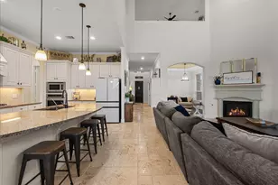 1636 Longwood Glen Ln, Friendswood, TX 77546 - Photo 11