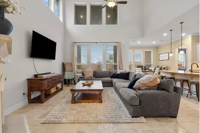 1636 Longwood Glen Lane, Friendswood, TX 77546 - Photo 7