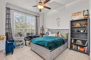 1636 Longwood Glen Ln, Friendswood, TX 77546 - Photo 17