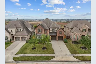 1636 Longwood Glen Lane, Friendswood, TX 77546 - Photo 41