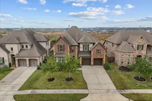 1636 Longwood Glen Ln, Friendswood, TX 77546 - Photo 41