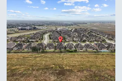 1636 Longwood Glen Lane, Friendswood, TX 77546 - Photo 43