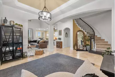 1636 Longwood Glen Lane, Friendswood, TX 77546 - Photo 5