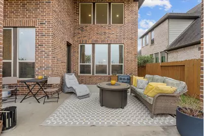 1636 Longwood Glen Lane, Friendswood, TX 77546 - Photo 35