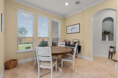 1636 Longwood Glen Lane, Friendswood, TX 77546 - Photo 15