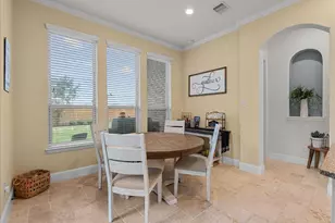 1636 Longwood Glen Ln, Friendswood, TX 77546 - Photo 15