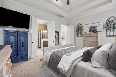 1636 Longwood Glen Lane, Friendswood, TX 77546 - Photo 31