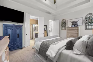 1636 Longwood Glen Ln, Friendswood, TX 77546 - Photo 31