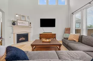 1636 Longwood Glen Ln, Friendswood, TX 77546 - Photo 9