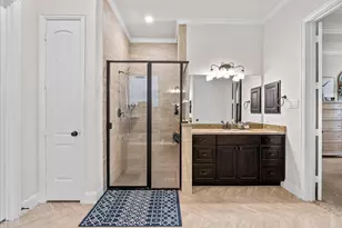 1636 Longwood Glen Ln, Friendswood, TX 77546 - Photo 33