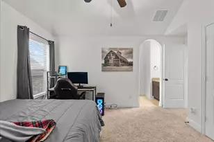 1636 Longwood Glen Ln, Friendswood, TX 77546 - Photo 27