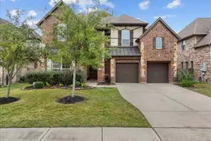 1636 Longwood Glen Ln, Friendswood, TX 77546 - Photo 39