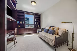 5100 San Felipe St, Houston, TX 77056 - Photo 23