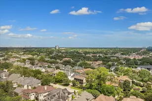 5100 San Felipe St, Houston, TX 77056 - Photo 27