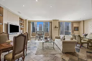 5100 San Felipe St, Houston, TX 77056 - Photo 9