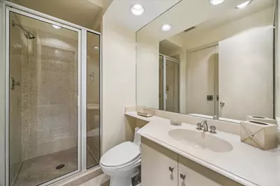 5100 San Felipe Street #152, Houston, TX 77056 - Photo 25