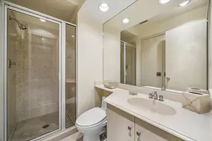 5100 San Felipe St, Houston, TX 77056 - Photo 25