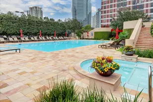 5100 San Felipe St, Houston, TX 77056 - Photo 31
