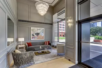 5100 San Felipe Street #152, Houston, TX 77056 - Photo 29