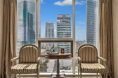 5100 San Felipe Street #152, Houston, TX 77056 - Photo 3