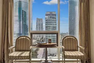 5100 San Felipe St, Houston, TX 77056 - Photo 3