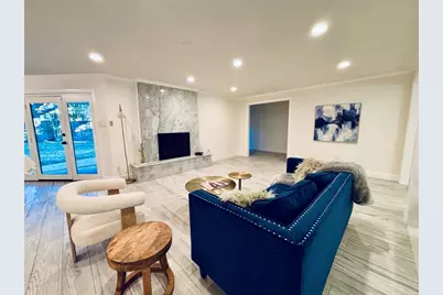 5226 Loch Lomond Drive, Houston, TX 77096 - Photo 3