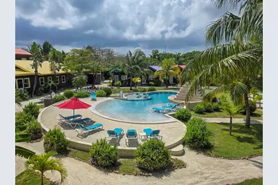 0 Xâ€™tan Ha Garden Villa 15 #GV 15, , TX  - Photo 13