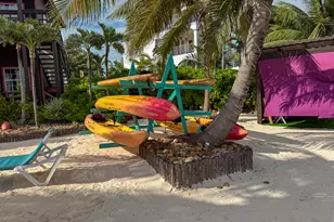 0 Xâ€™tan Ha Garden Villa 15, , TX - Photo 17