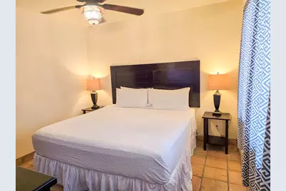 0 Xâ€™tan Ha Garden Villa 15 #GV 15, , TX  - Photo 9